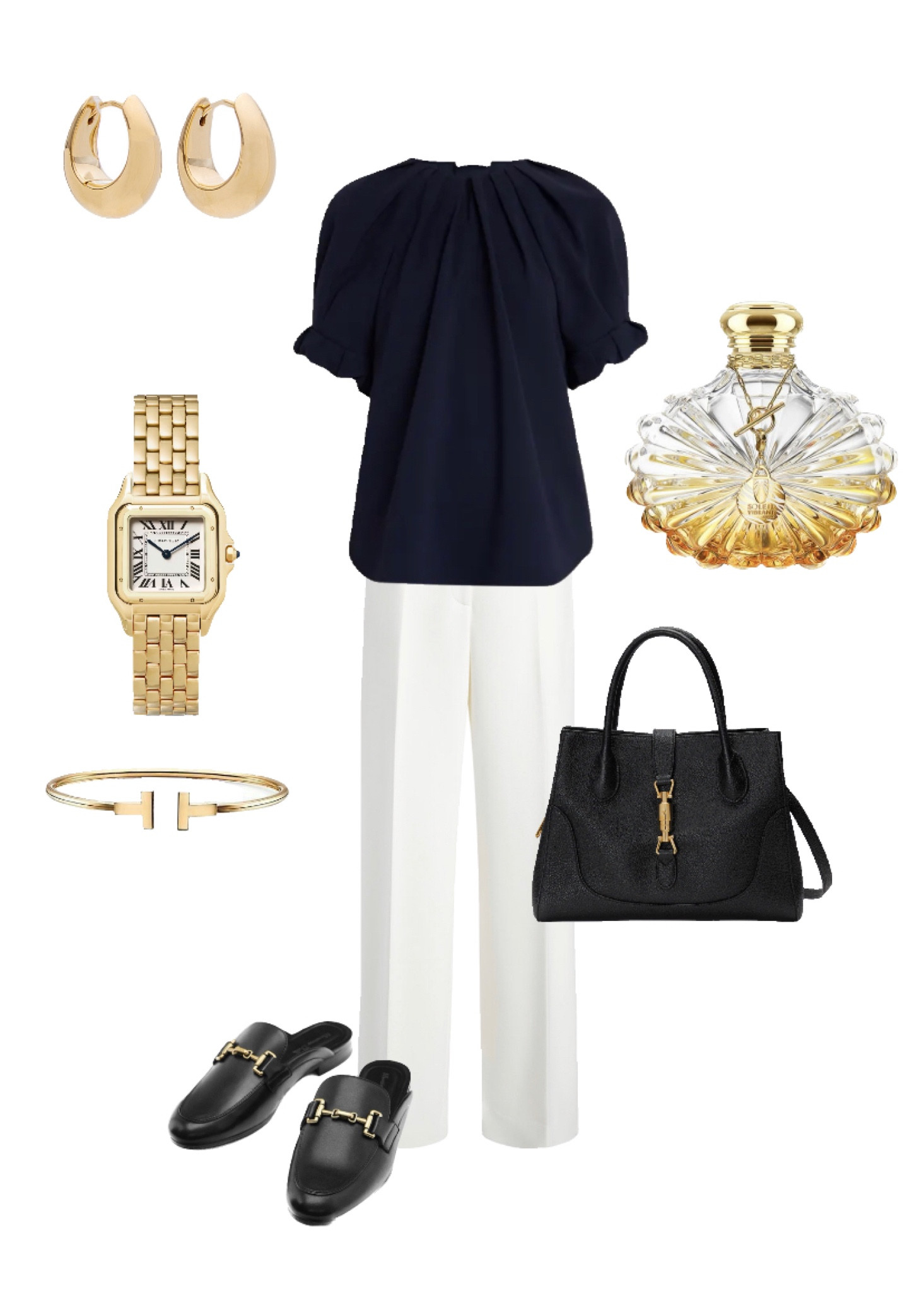 classy outfit inspo

#LTKstyletip #LTKU #LTKtravel