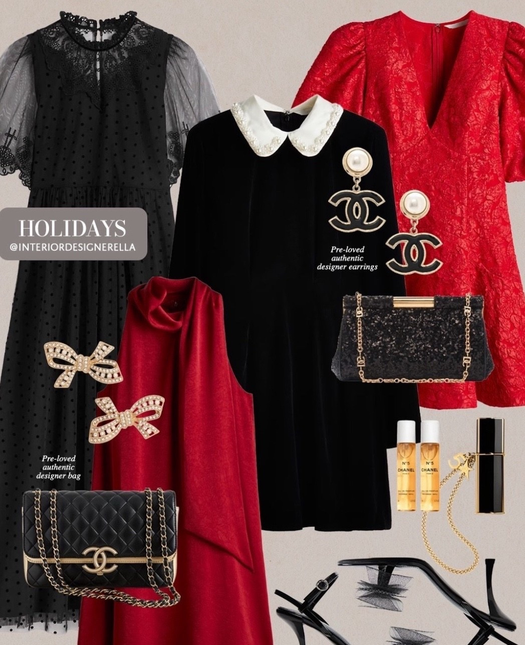 Scroll to shop!! Follow for more!!! Xo! 💫

#LTKFindsUnder100 #LTKFindsUnder50 #LTKBeauty