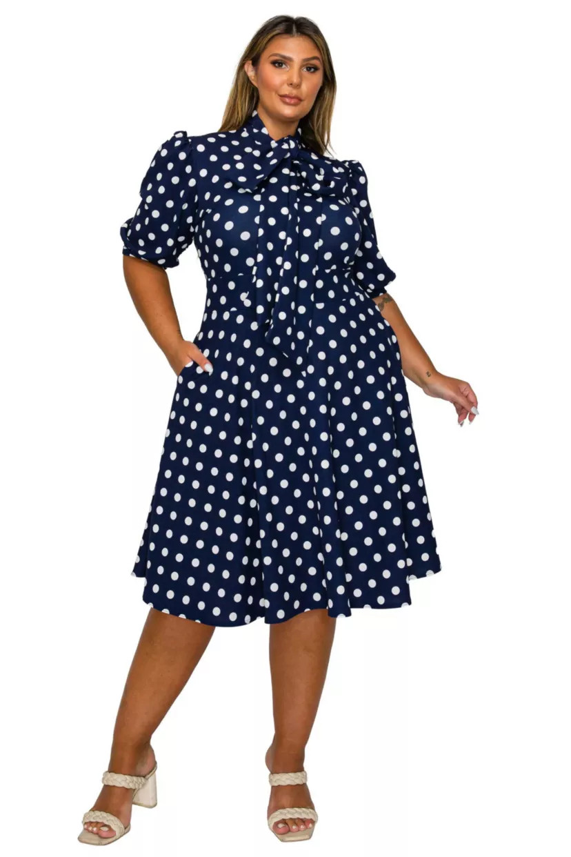 Style #: LD70096XDOT | Belk