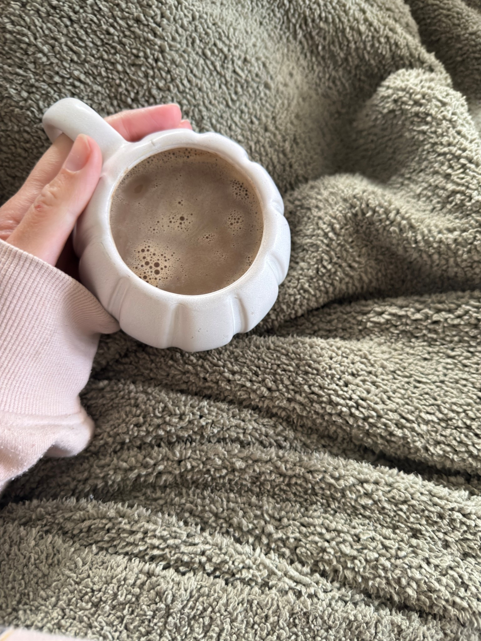 Cute Fall mugs 🍁

#LTKHome #LTKSeasonal #LTKHalloween