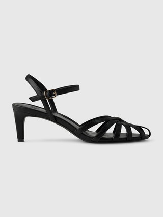 Cage Heels | Gap (US)