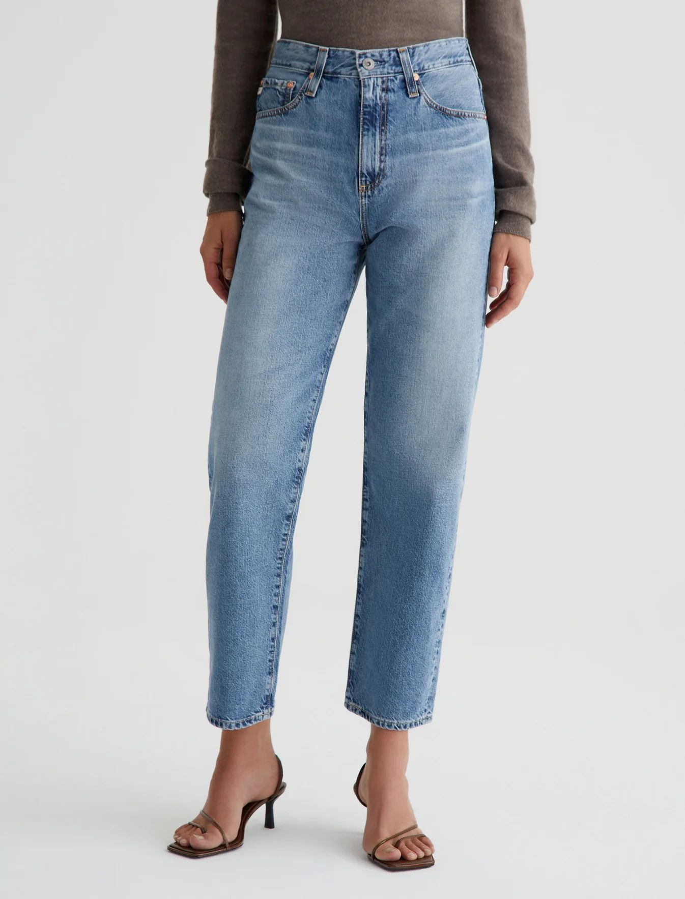 Rian | AG Jeans