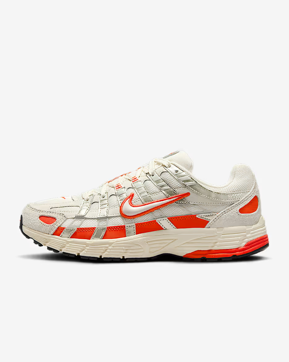 Nike P-6000Women's Shoes | Nike (US)