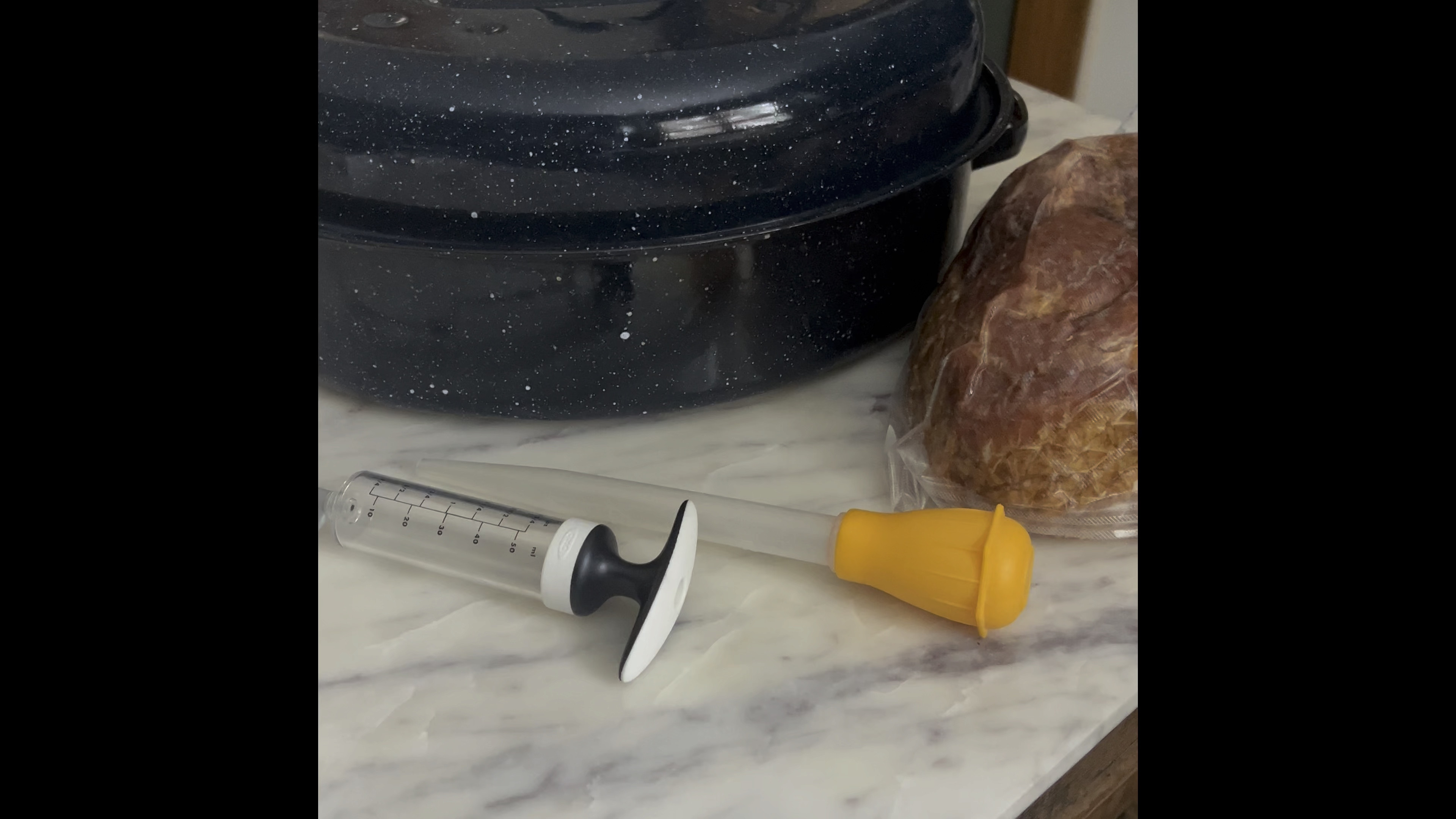 How to bake a juicy Christmas ham!

#LTKHome #LTKSeasonal #LTKHoliday