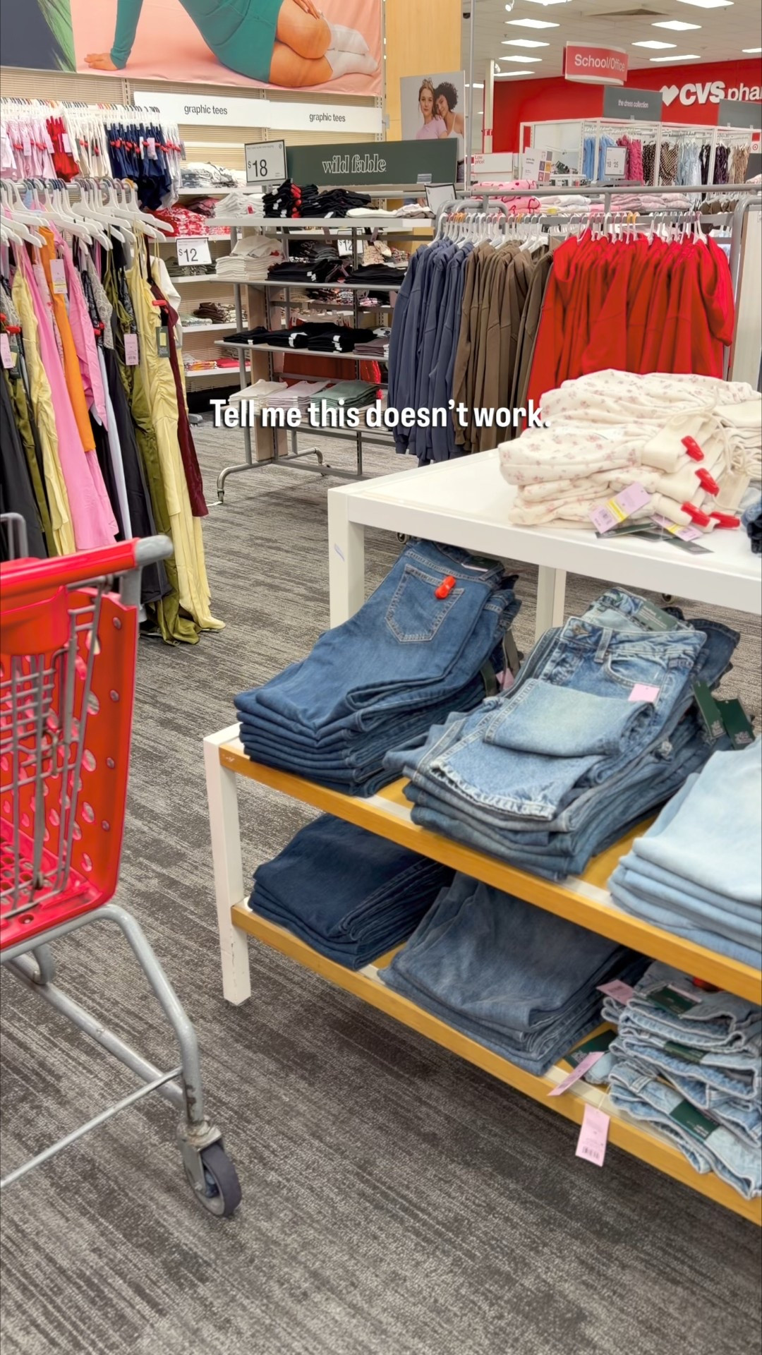 This outfit came together way too easily.

Jeans, top, bag, sunglasses — all linked 🤍

Would you wear this?

#LTKselfcare #LTKSeasonal