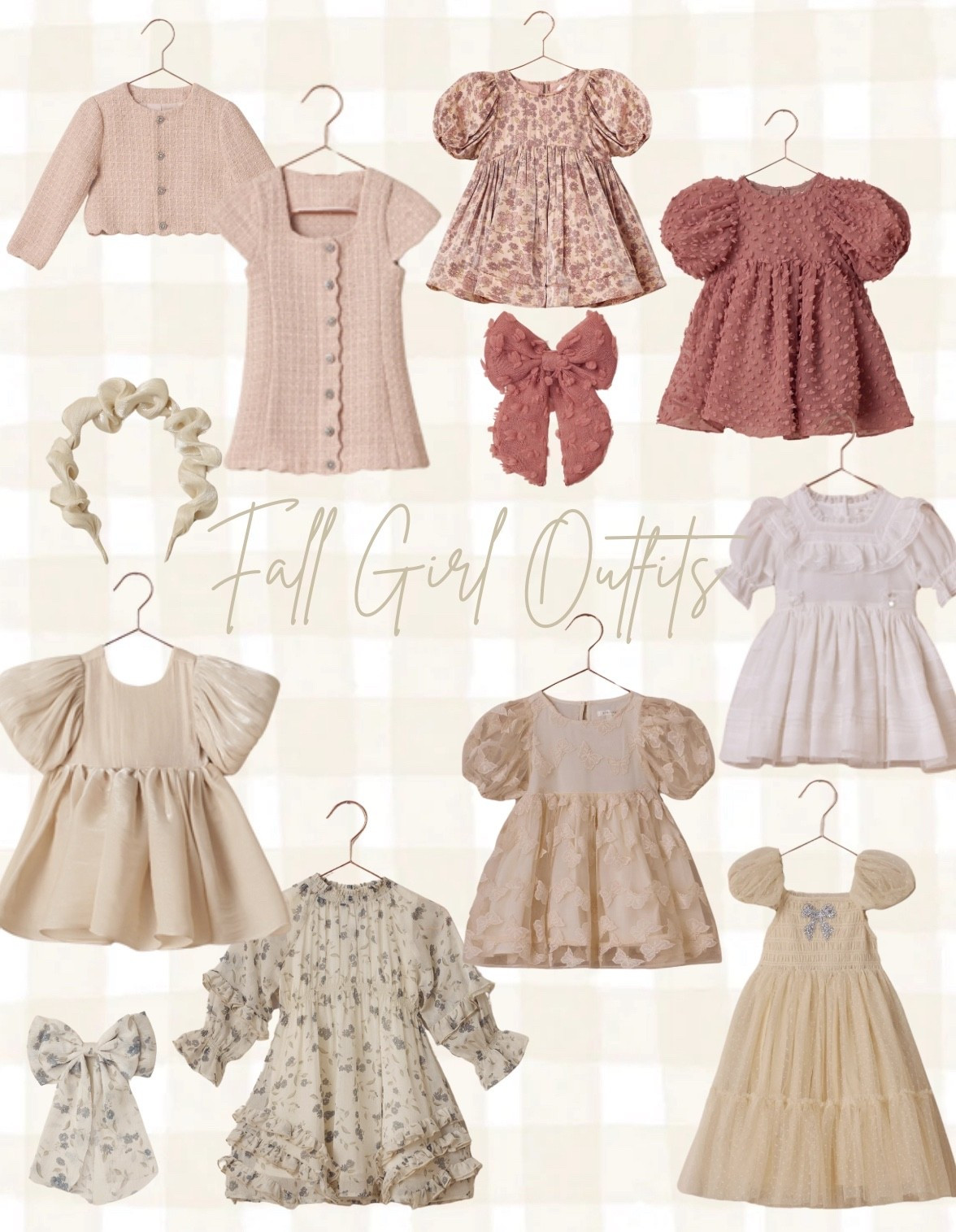 Fall baby girl and toddler outfits #toddler #fall #familyphotos #girloutfits

#LTKSeasonal #LTKBaby #LTKStyleTip