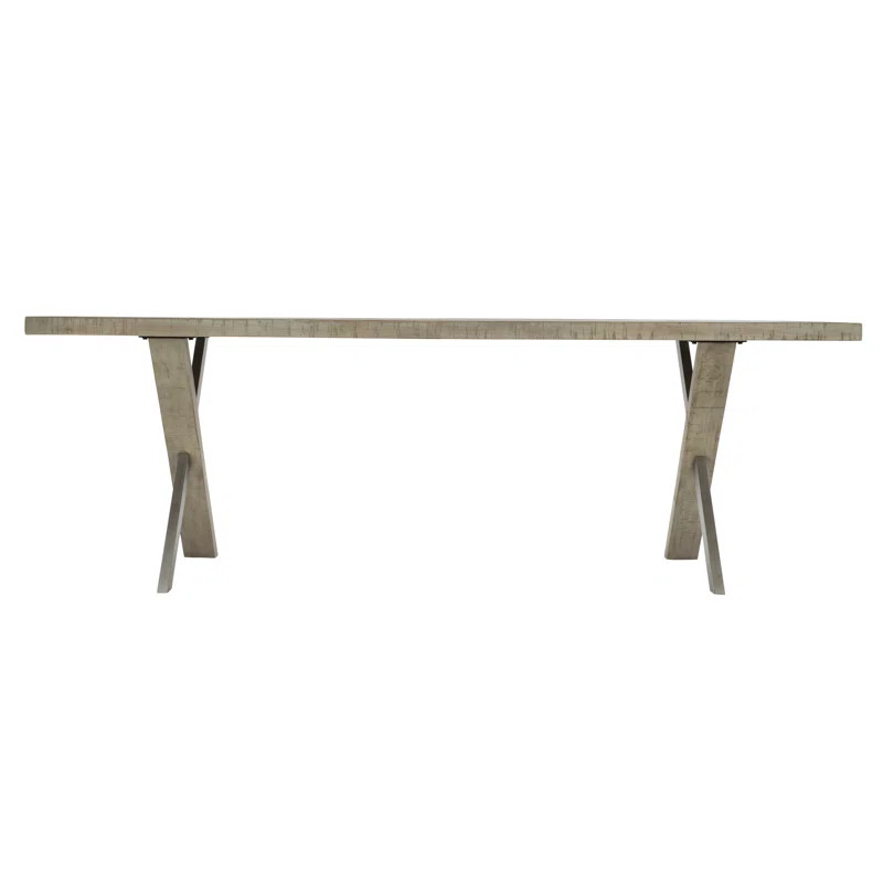 Highland Park Milo Dining Table | Wayfair Professional