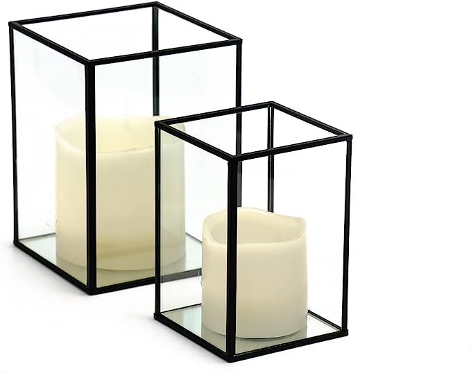 Hurricane Candle Holder amazon kitchen finds amazon favorites amazon finds amazon home decor | Amazon (US)