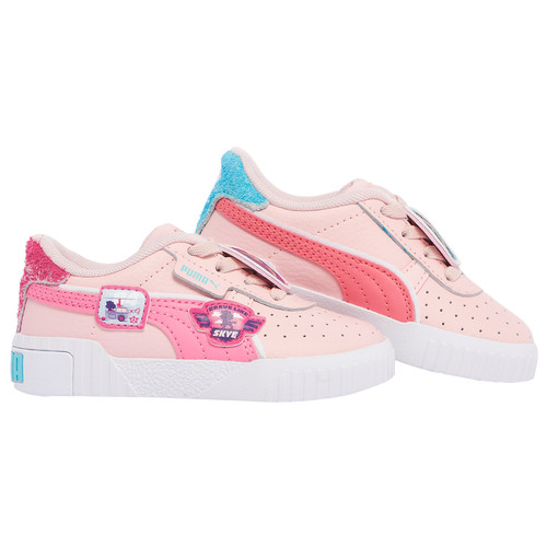PUMA Cali Paw Patrol AC | Kids Foot Locker (US)