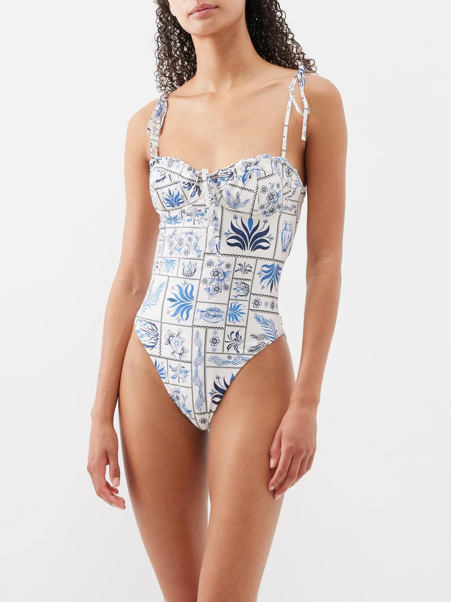 Agua by Agua Bendita | Matches (US)