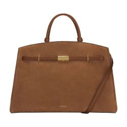 Hudson handbag | 24S (APAC/EU)