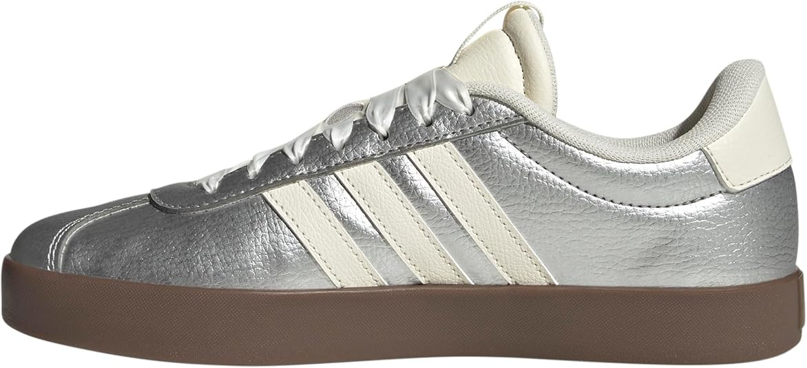 adidas Women’s VL Court 3.0 Sneaker | Amazon (US)
