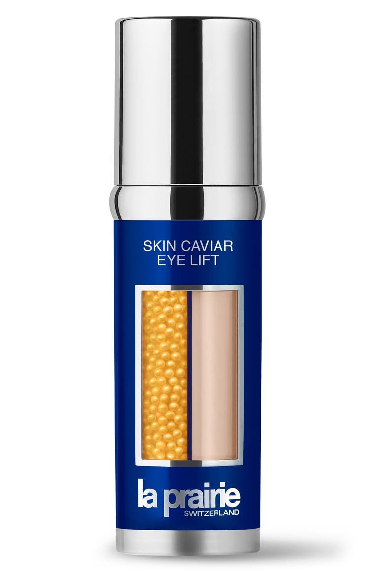 Skin Caviar Eye Lift Serum | Nordstrom
