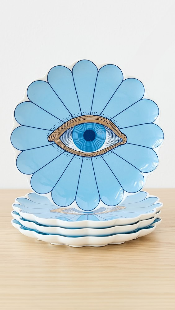 Jonathan Adler | Shopbop