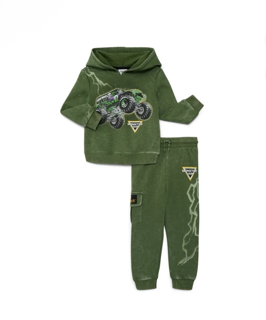 #LTKKids #LTKautumn #LTKBaby