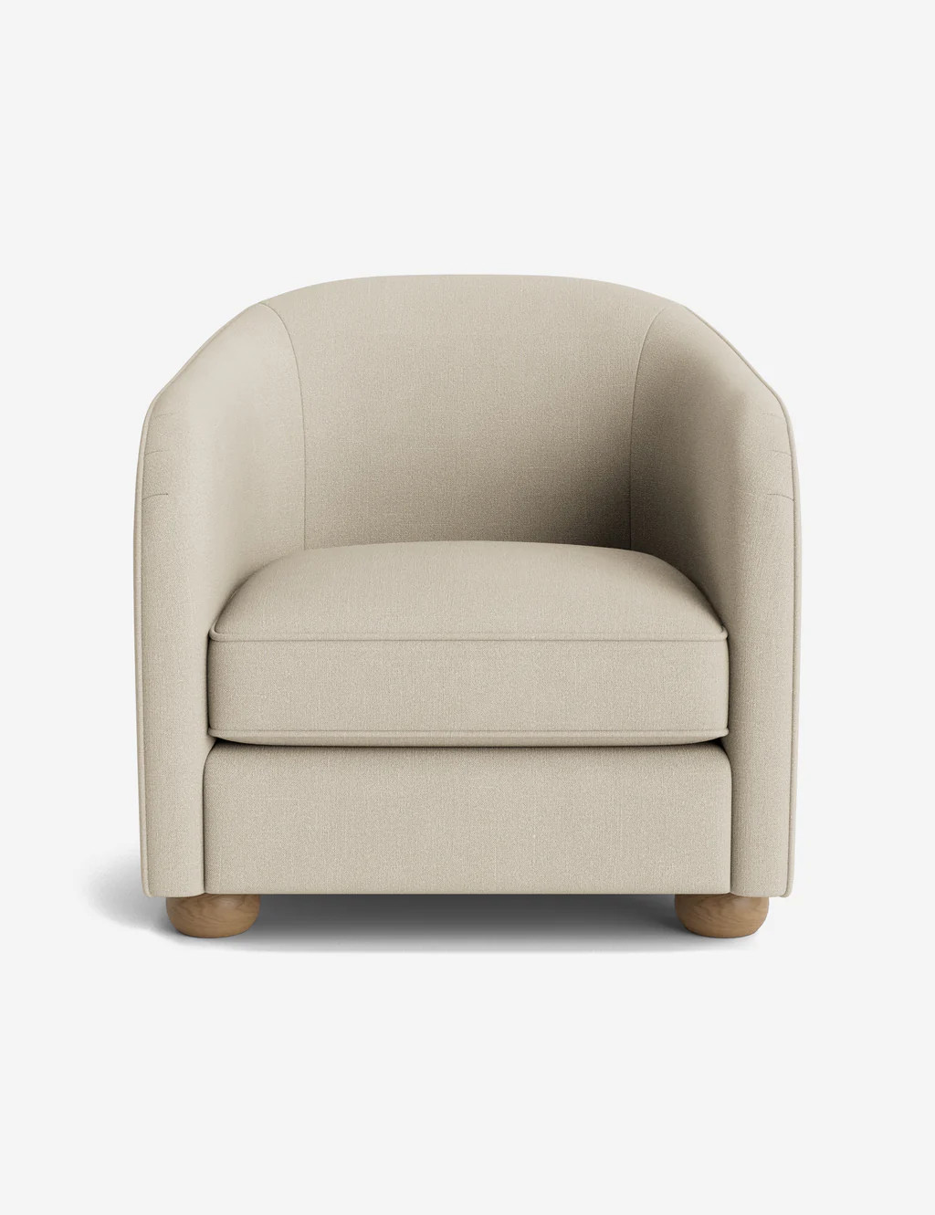 Faro Accent Chair | Lulu and Georgia 