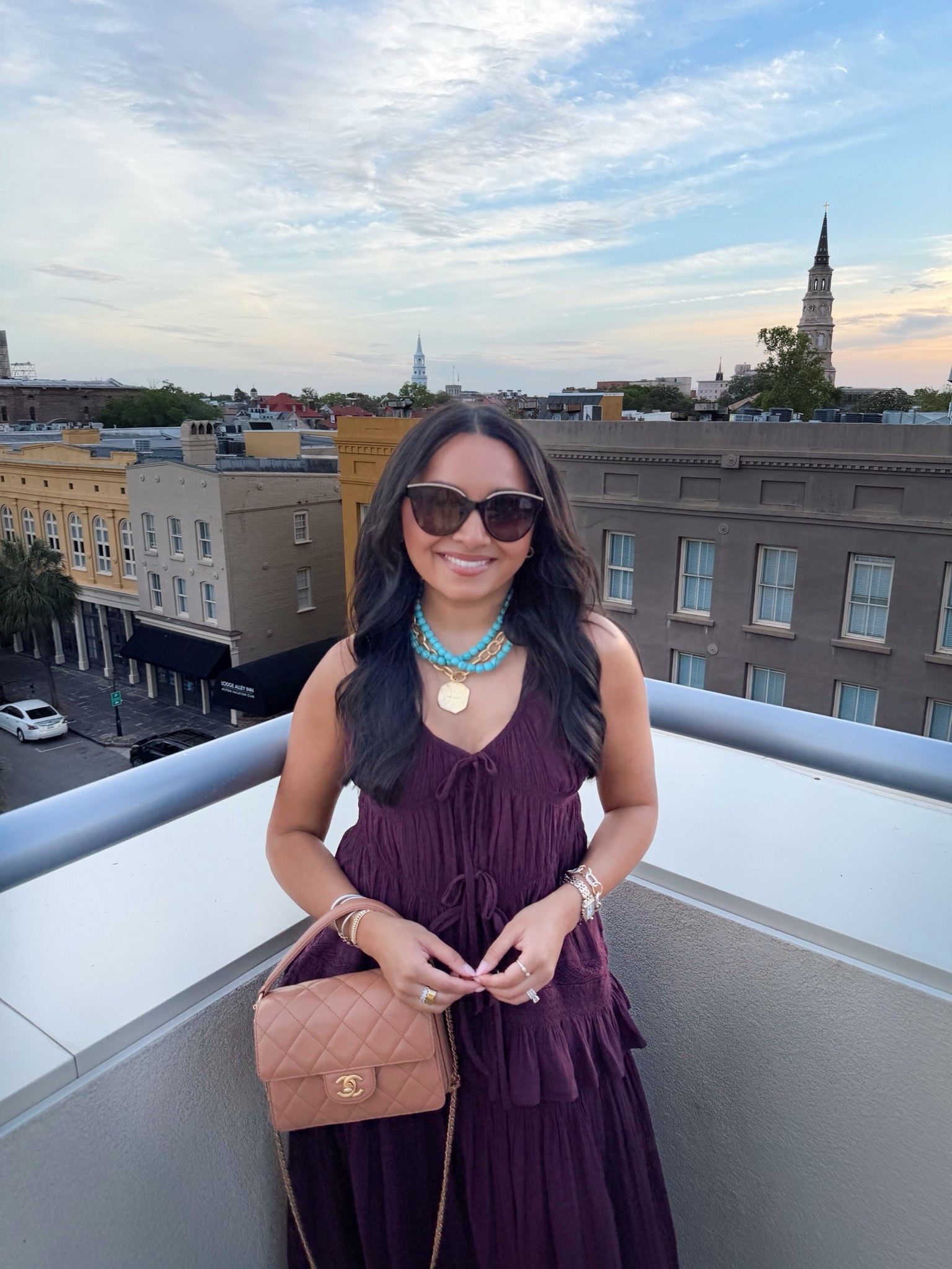 Get ready with me for an event!
For reference: I’m 5’0, petite, 32b bra size, and 2/26 in bottoms, pear shaped. 
*Everything I share is unaltered! TTS means true to size. Between size 5-6.5 in shoes

Matching set in fig size xs TTS 
Clear heels size 5 TTS
Lip liner shade she’s bold
Lipgloss shade truthful

#LTKPetite #LTKgrwm #LTKootd

#LTKgrwm #LTKootd #LTKPetite