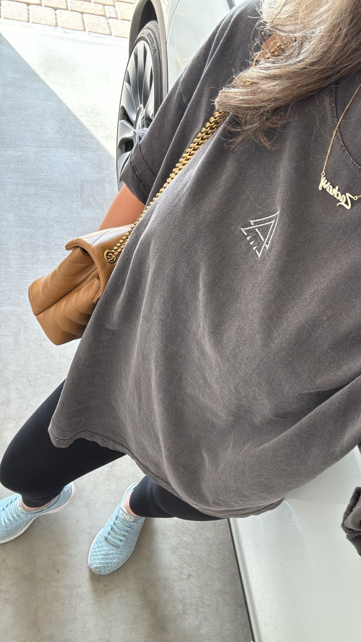 #LTKootd #LTKActive #LTKSaleAlert