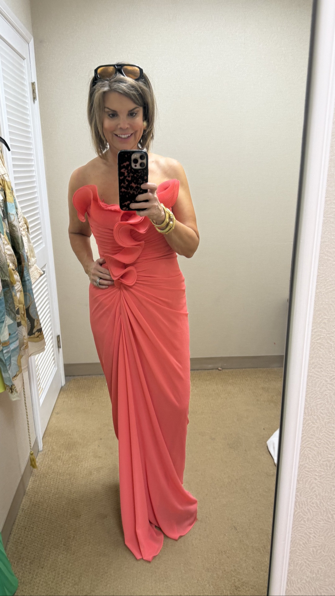 Dillards

#LTKOver40