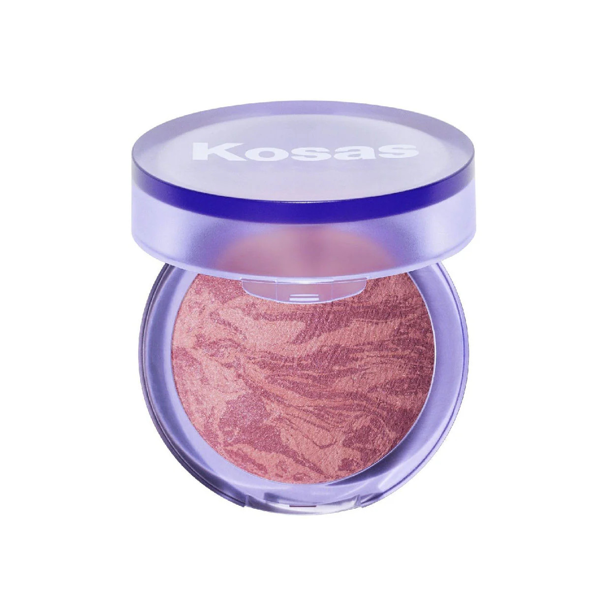 Blush is Life Swoon | Bluemercury, Inc.