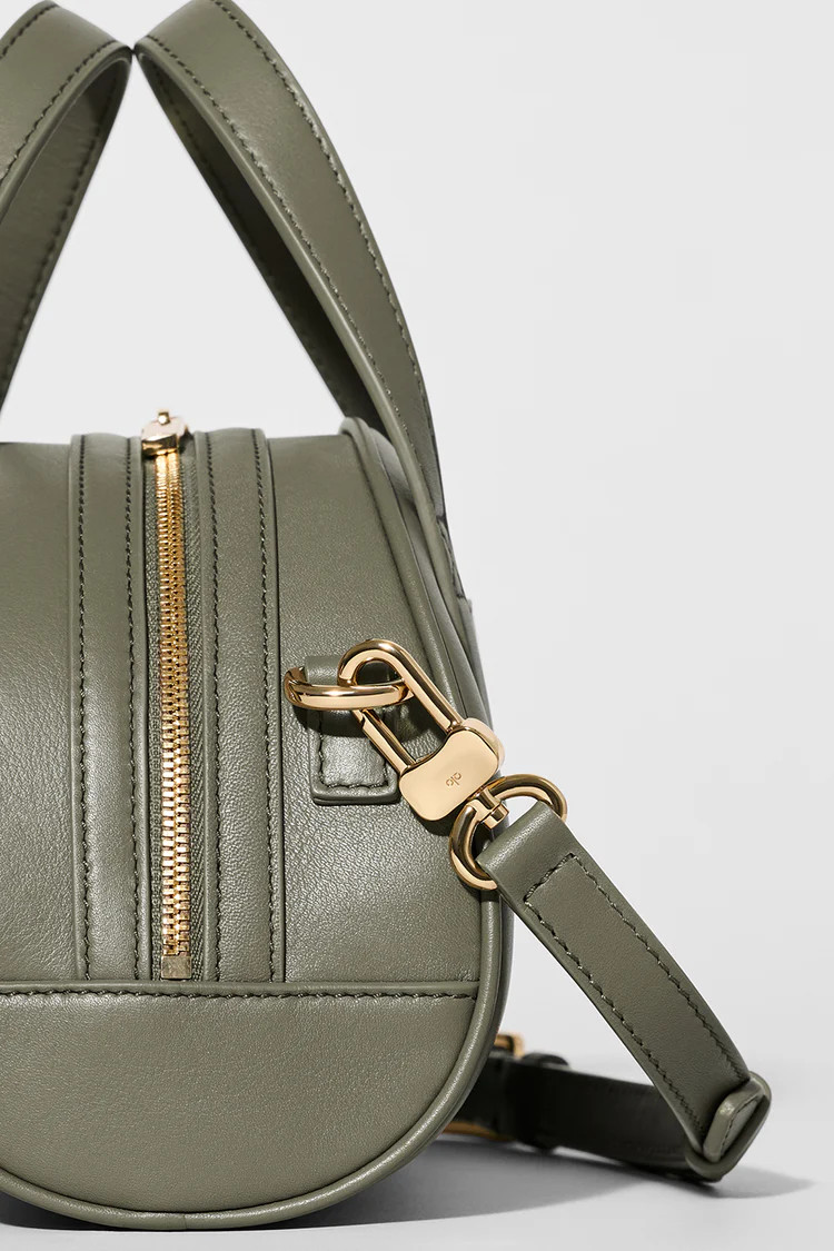 ALO Mini Odyssey | Alo Yoga (US)