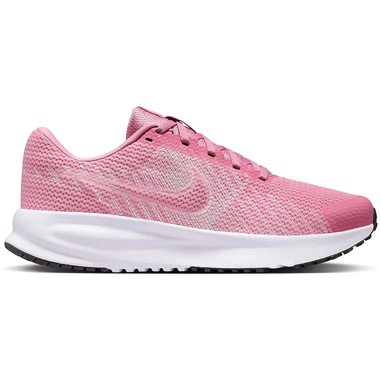 Nike Women's Run Defy Road Running Shoes | Academy Sports + Outdoors