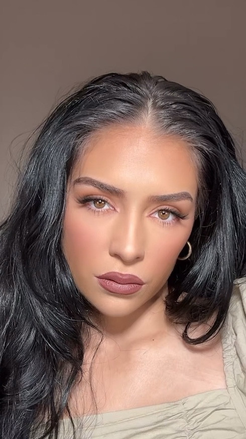 Cute summer skin! We are almost ready for fall looks 😎 
 
Makeup | Makeup Tutorial | Summer Makeup | Makeup Tips | Sephora | Ulta 

#LTKBeauty #LTKFindsUnder100 #LTKVideo