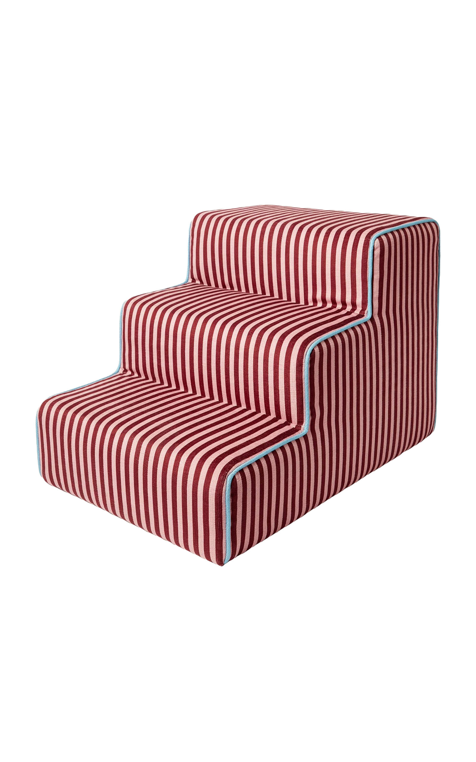 Colours of Arley - Pet Steps - Pink - Moda Operandi | Moda Operandi (Global)