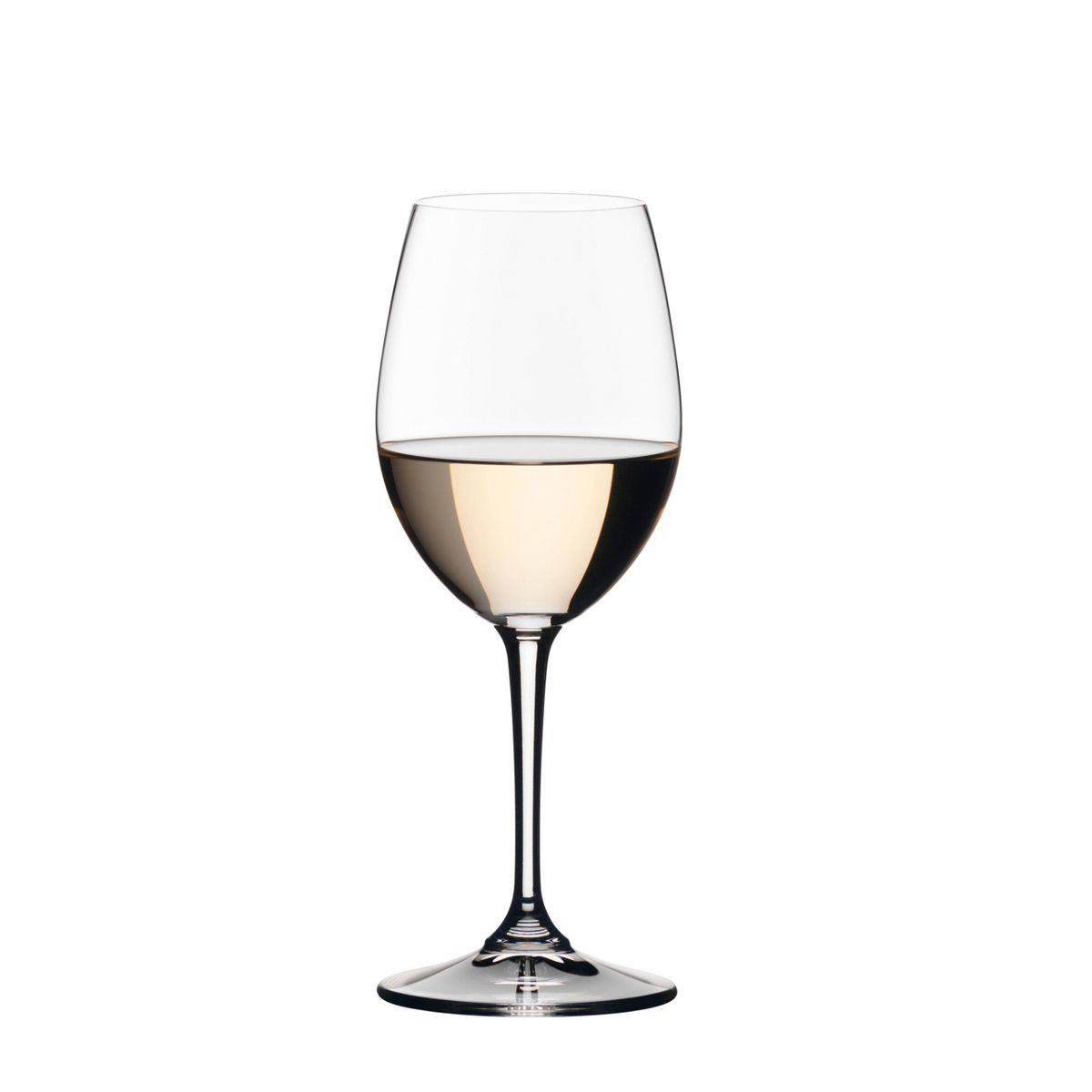 Riedel Vivant 12.5oz 4pk White Wine Glasses | Target
