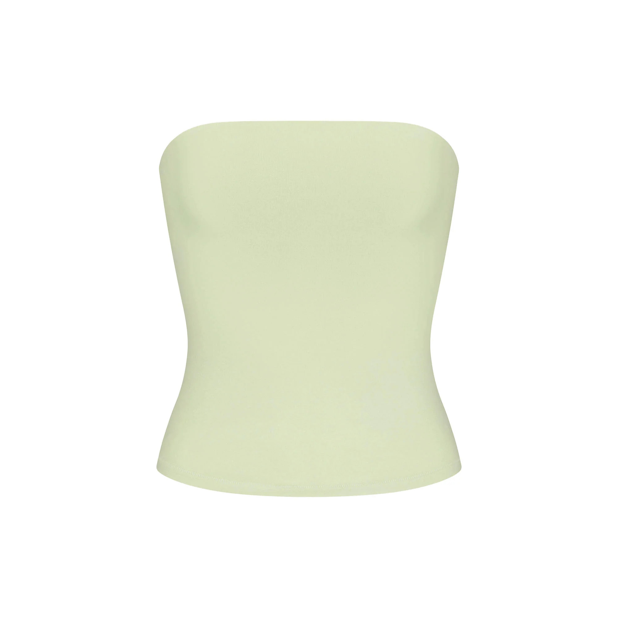 TUBE TOP | SKIMS (US)