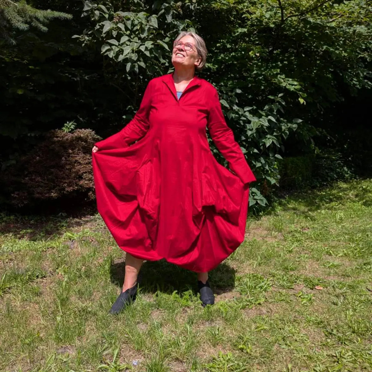 Beige Elegant Zipper Vest/asymmetric Casual Long Top/extravagant Dinner Tunic/sleeveless Beige Co... | Etsy (US)