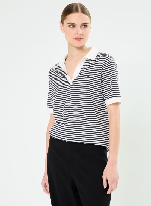 Tommy Hilfiger | Sarenza FR