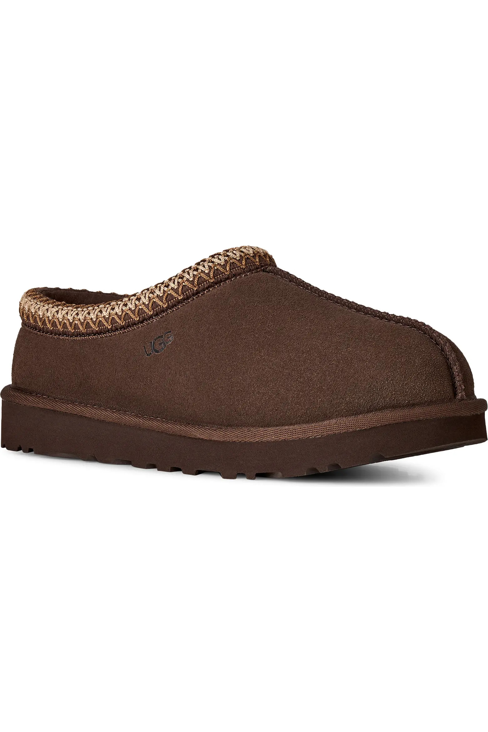 Tasman II Slipper (Women) | Nordstrom | Nordstrom