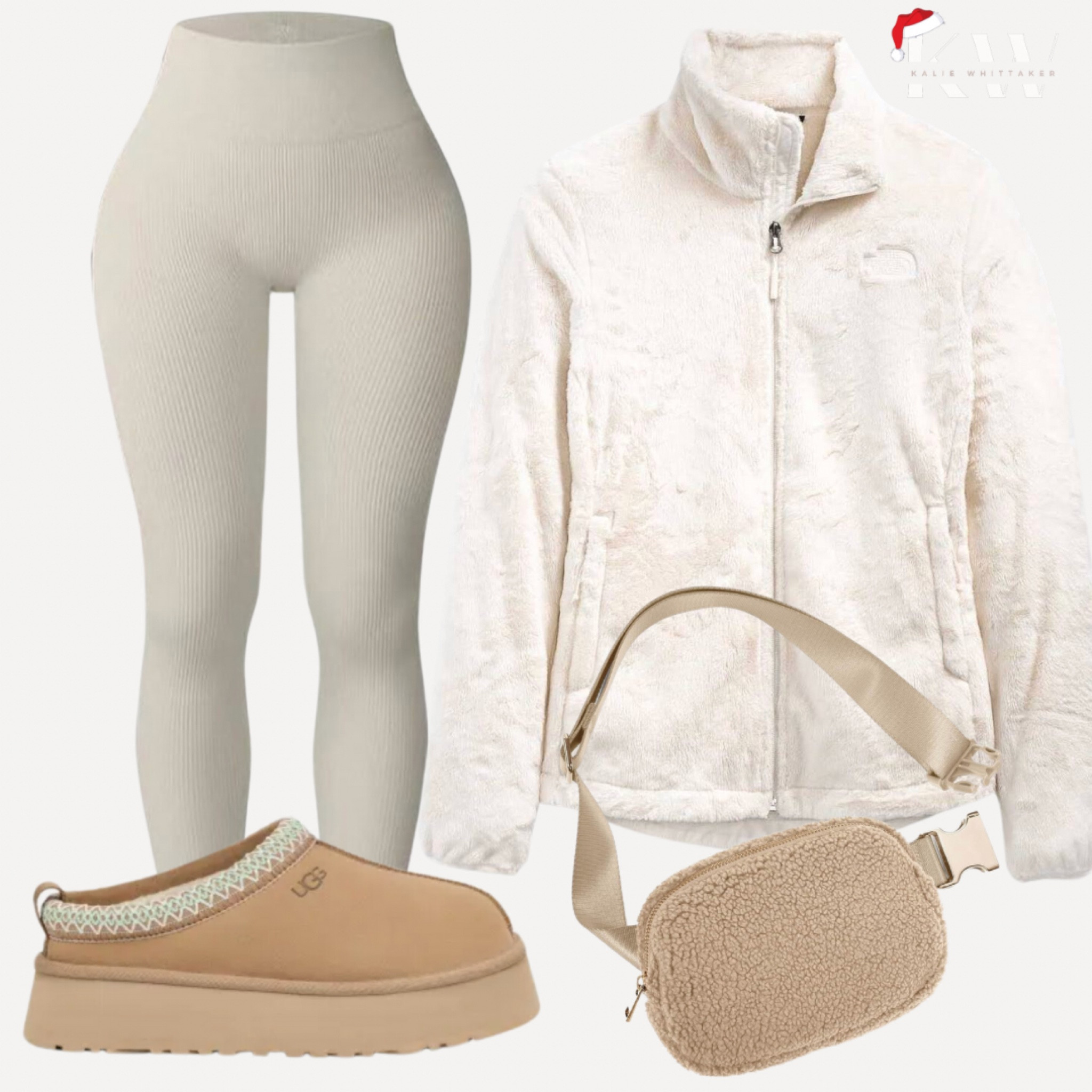 Perfect ski lodge lounge outfit! #winter #skioutfit #skilodge #loungewear #cute #affordable #options #holiday #trips 

#LTKSeasonal #LTKHoliday #LTKGiftGuide