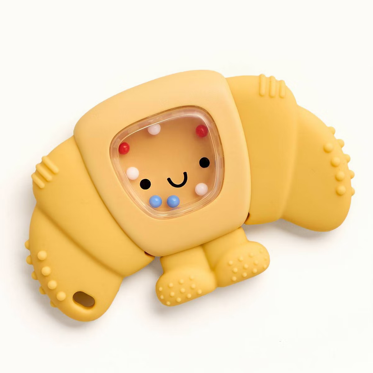 Itzy Ritzy Rattle Sweetie ShakePlus | Target