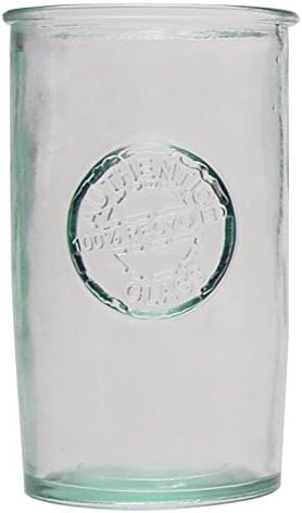 San Miguel - 400 ml Glass - Authentic | Amazon (US)