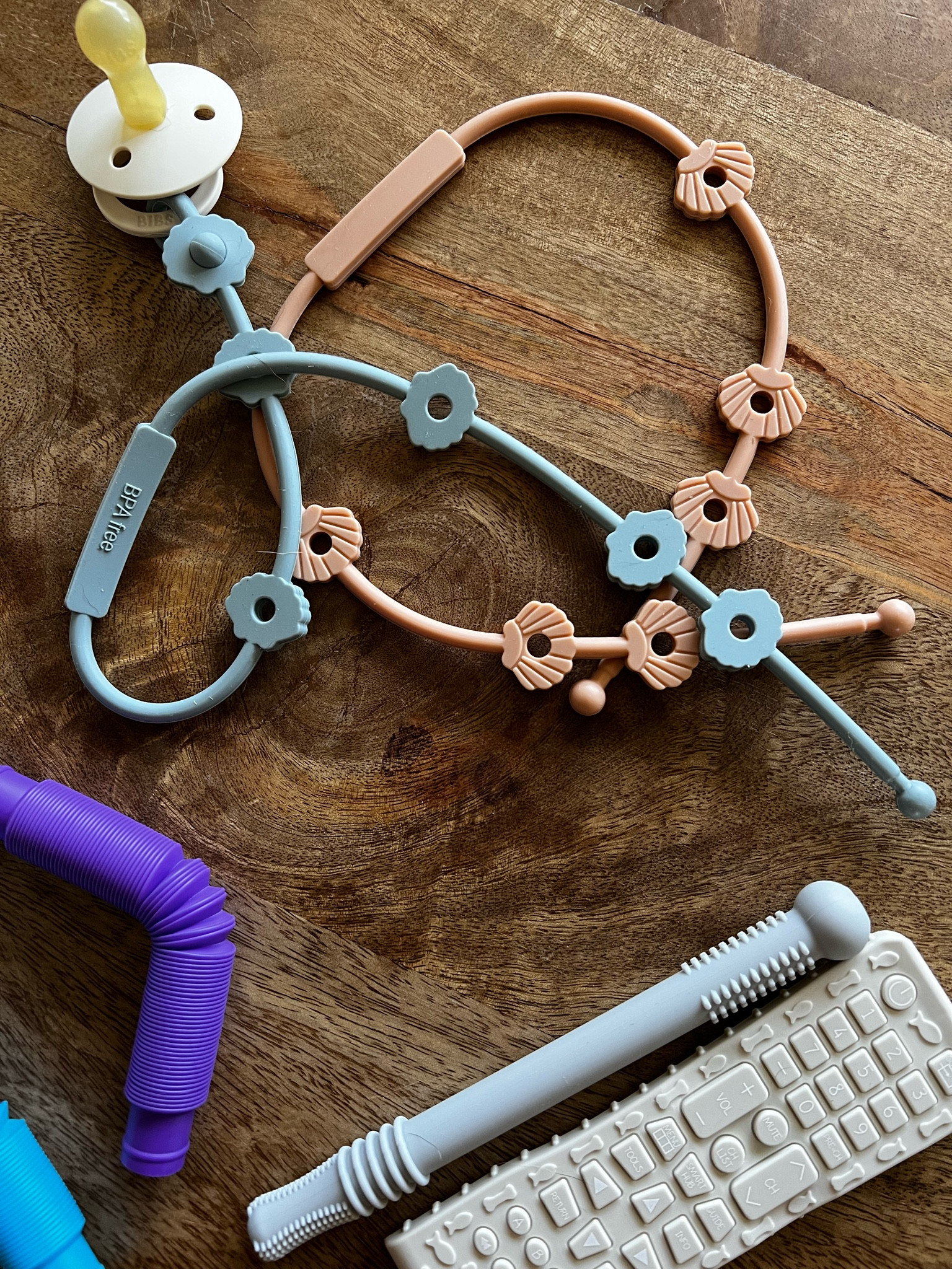 Teething amazon baby stocking stuffer ideas 

#LTKHoliday #LTKSeasonal #LTKbaby