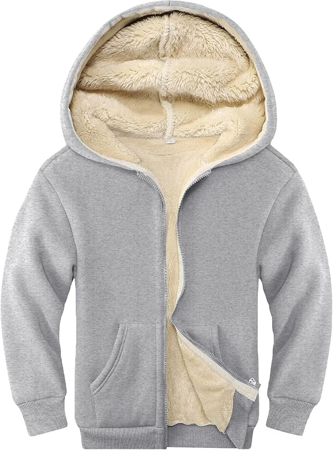 41ASINRatingUpper CarouselTotal InfluencersNum of VideosInfluencer VideosBrand VideosLow stockAmz... | Amazon (US)