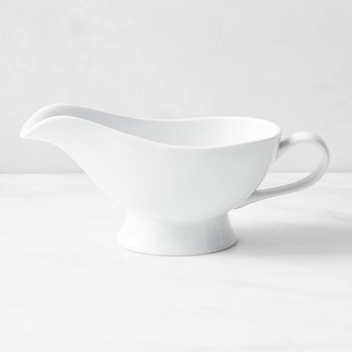 Open Kitchen by Williams Sonoma Gravy Boat | Williams-Sonoma