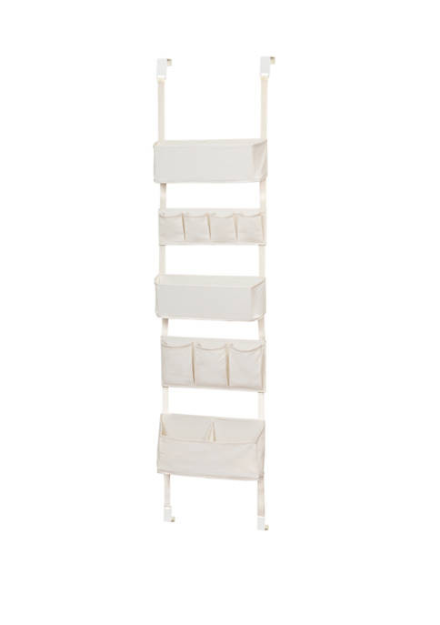 Over The Door Organizer | Belk
