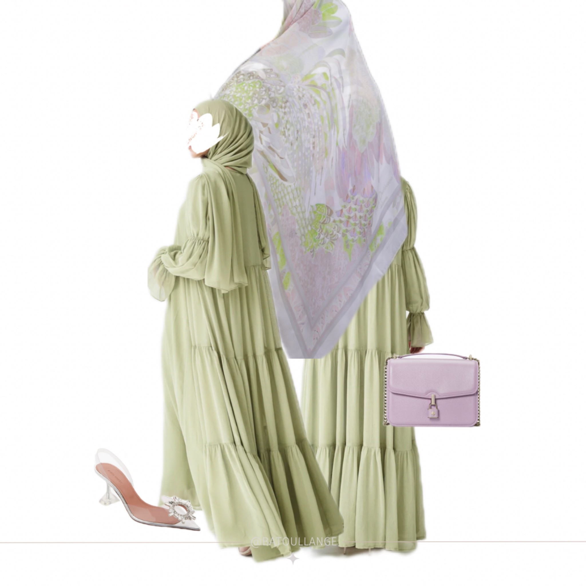 | Ramadan Inspiration |
Styling this beautiful bohemian abaya set by Zahraa the label 🤍
(anything not linked here is tagged on my Instagram!)

#LTKSeasonal #LTKstyletip