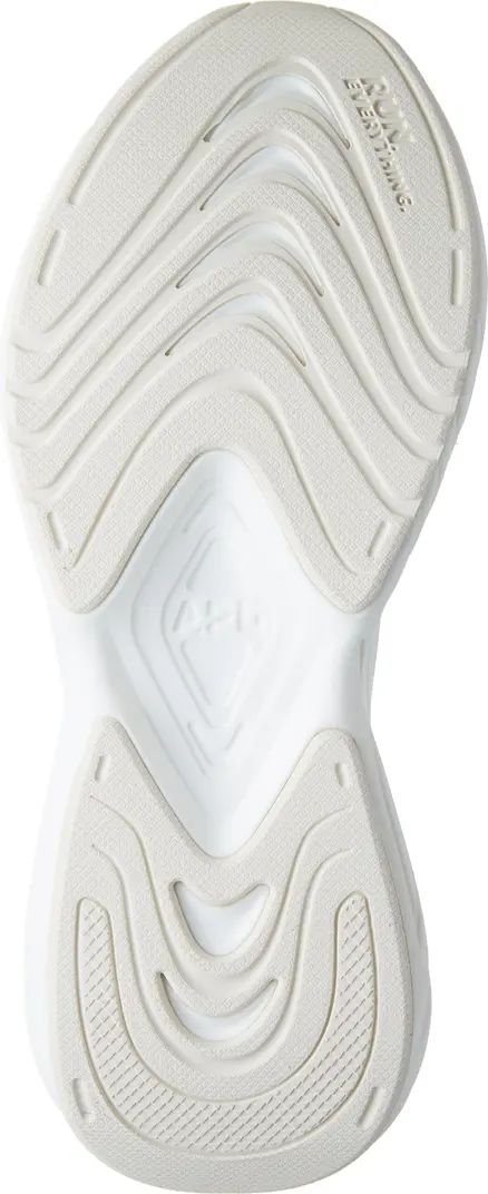 APL Streamline Running Shoe (Women) | Nordstrom | Nordstrom