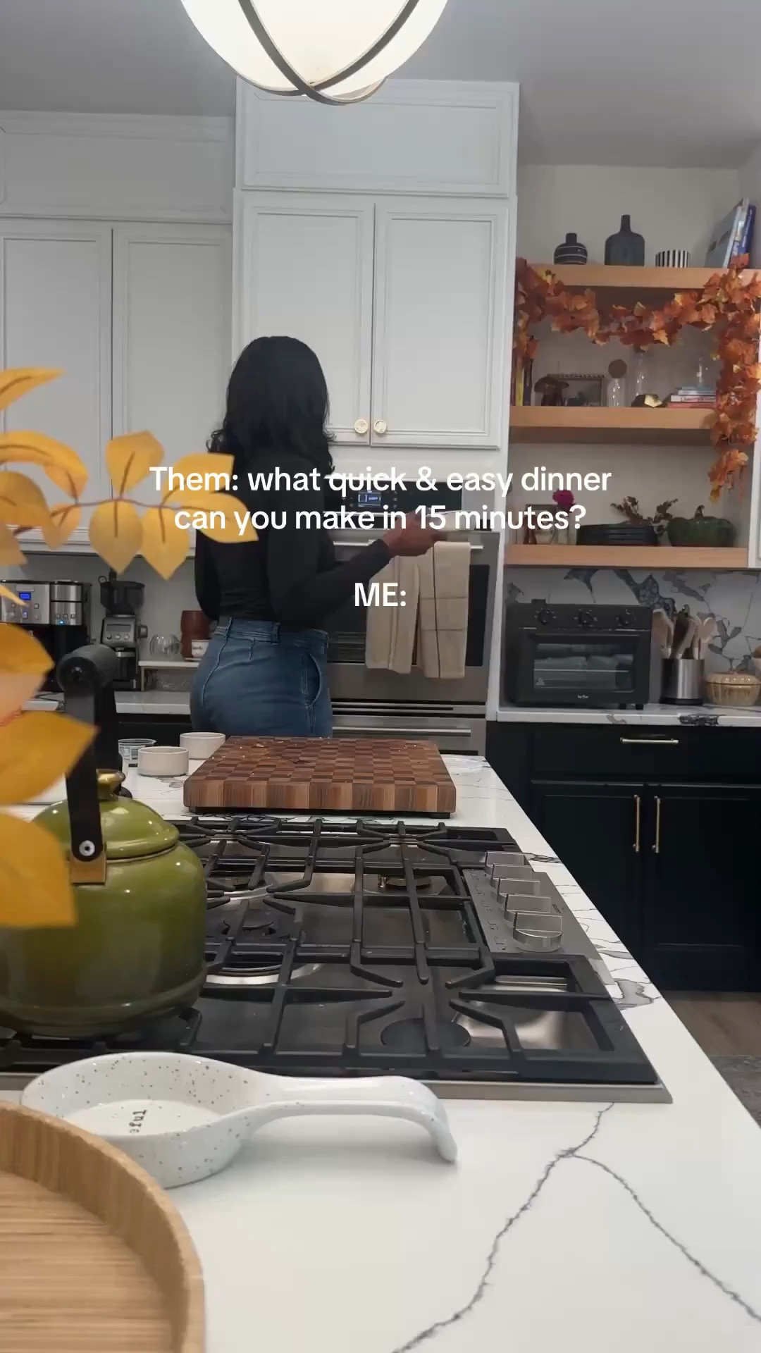 #LTKfitnessgoals #LTKdayinmylife #LTKfoodie