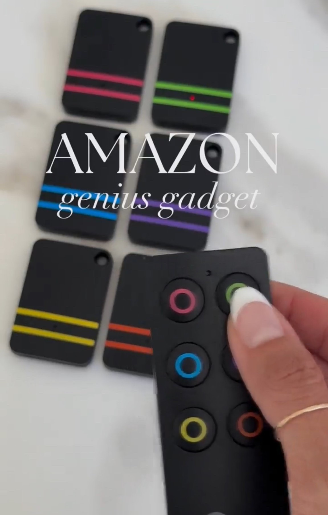 Scroll to shop!! Follow for more!!! Xo! ✨

#LTKHoliday #LTKGiftGuide #LTKFindsUnder50