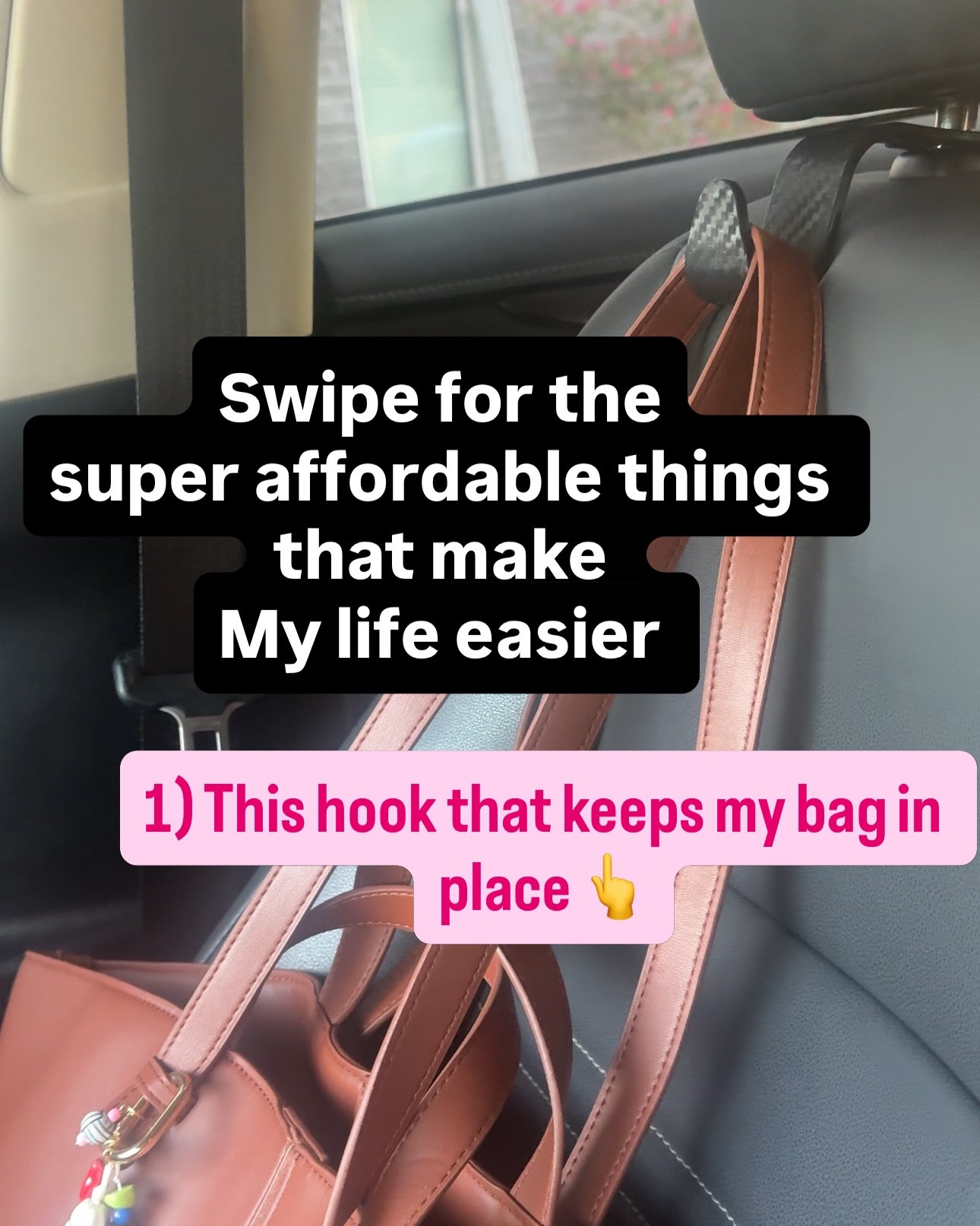 All the small and super affordable things that make my life easier! Linked in my Instagram stories or say “me” & I will send you the link 🔗 #littlethingsinlife #makesmylifeeasier

#LTKCon #LTKgrwm #LTKootd