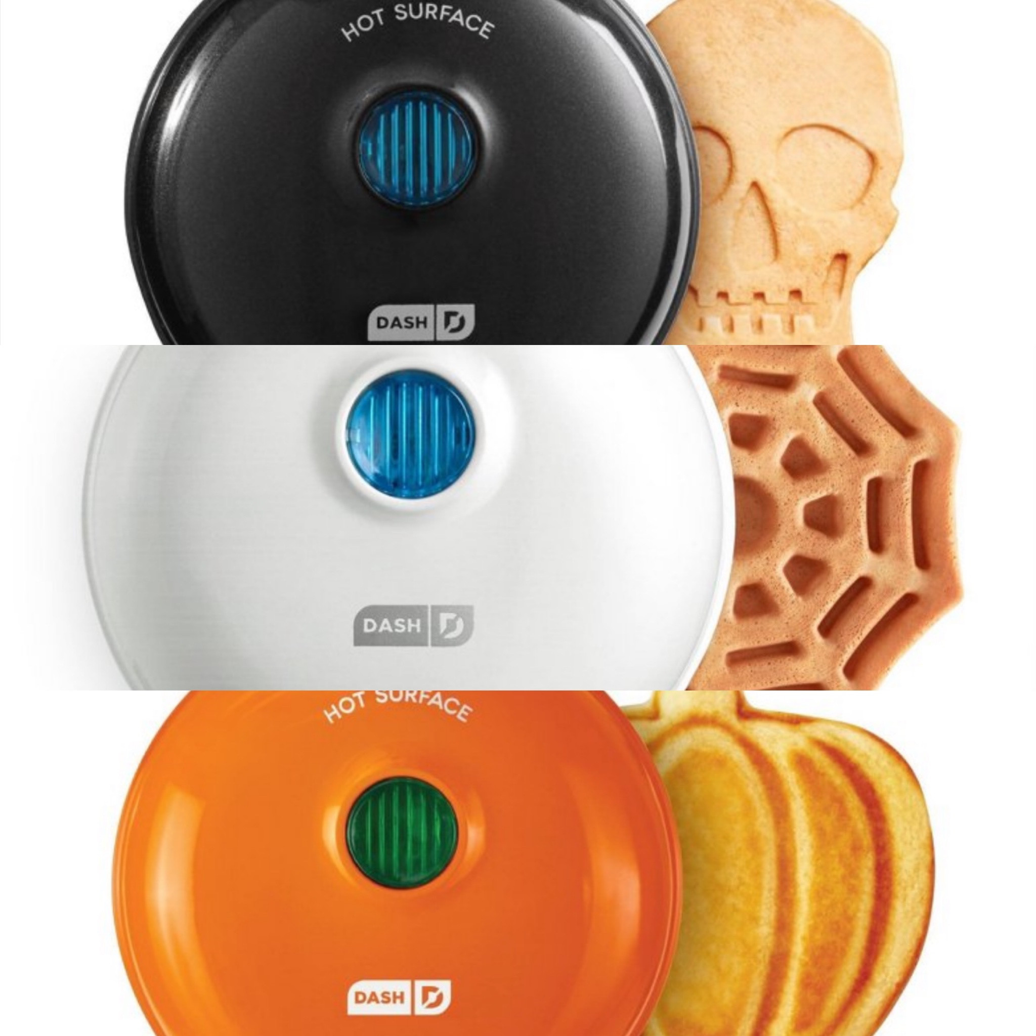 #LTKHalloween #LTKSeasonal #LTKhome