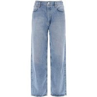 Agolde Low Slung Baggy Jeans | Balardi (US & Canada)