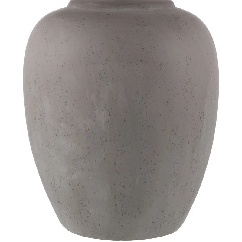 Eustacia Ceramic Table Lamp | Wayfair North America