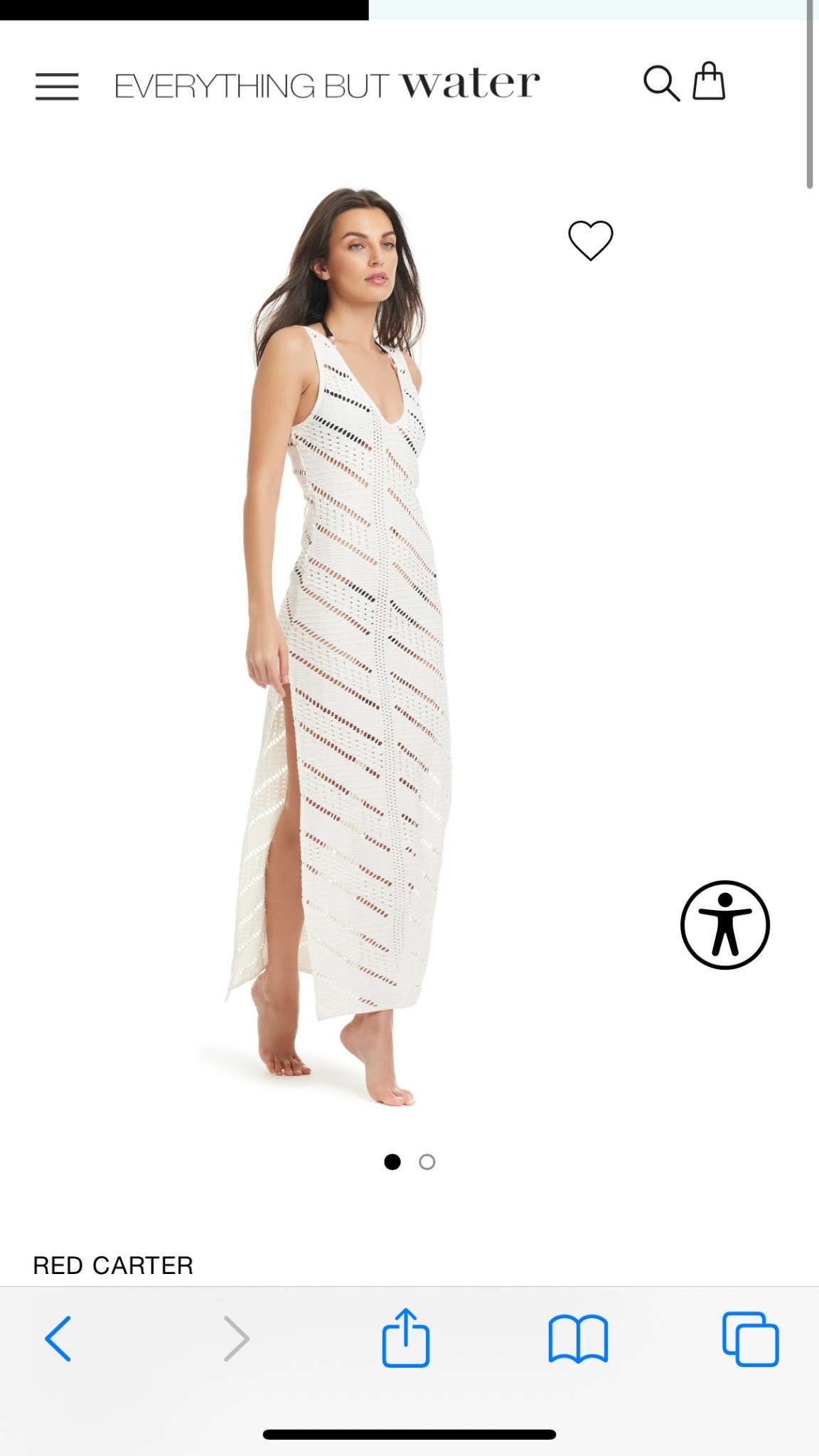 Crochet Swim Cover Up Faves  #crochet #knits #spring2025 #summer2025 #swim2025 #neutral 