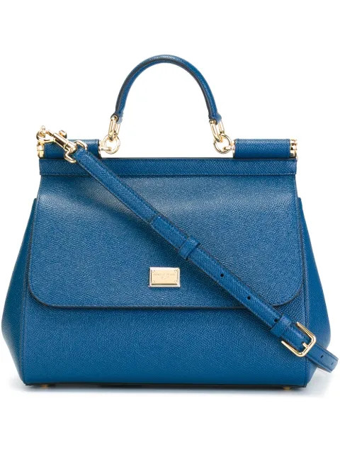 Dolce & Gabbana | Farfetch (UK)